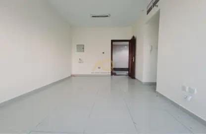 Apartment - 1 Bedroom - 1 Bathroom for rent in Al Nahda Residential Complex - Al Nahda - Sharjah