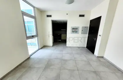 Apartment - Studio - 1 Bathroom for rent in Rivington Heights - Al Warsan 4 - Al Warsan - Dubai