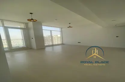 Apartment - 1 Bedroom - 2 Bathrooms for rent in PG Upperhouse - Al Furjan - Dubai