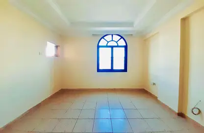 Apartment - 1 Bedroom - 1 Bathroom for rent in Al Thani Muwaileh - Muwaileh Commercial - Sharjah