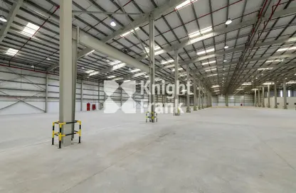 Warehouse - Studio for sale in Technology Park - Dubai