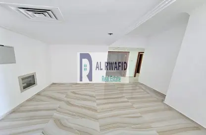 Apartment - 2 Bedrooms - 2 Bathrooms for rent in Al Anwar Tower - Al Nuaimiya - Ajman