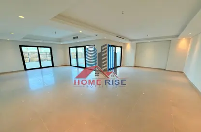 Villa - 4 Bedrooms - 5 Bathrooms for sale in Sharjah Sustainable City - Sharjah