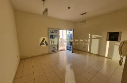 Apartment - 2 Bedrooms - 3 Bathrooms for sale in Autumn 2 - Seasons Community - Jumeirah Village Circle - Dubai