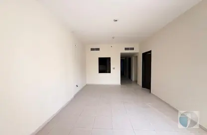 Apartment - 1 Bedroom - 2 Bathrooms for sale in Riviera Residence - International City - Dubai