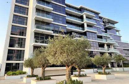 Apartment - 1 Bedroom - 2 Bathrooms for rent in Loreto 1 A - Loreto - DAMAC Hills - Dubai