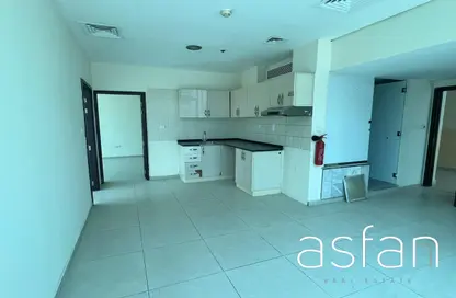 Apartment - 2 Bedrooms - 2 Bathrooms for rent in Dubai Investment Park 1 (DIP 1) - Dubai Investment Park (DIP) - Dubai