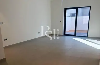 Townhouse - 2 Bedrooms - 4 Bathrooms for sale in Noya Viva - Noya - Yas Island - Abu Dhabi