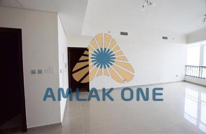 Apartment - 2 Bedrooms - 3 Bathrooms for sale in Hydra Avenue Towers - City Of Lights - Al Reem Island - Abu Dhabi