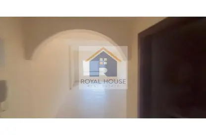 Apartment - 1 Bedroom - 2 Bathrooms for sale in Al Nahda Residential Complex - Al Nahda - Sharjah