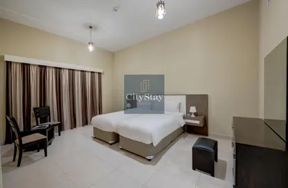 Apartment - 2 Bedrooms - 2 Bathrooms for rent in City Stay Residences - Dubai Investment Park (DIP) - Dubai