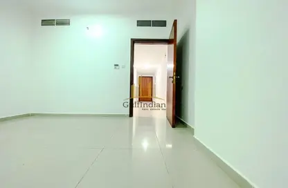 Apartment - 1 Bedroom - 1 Bathroom for rent in Al Nahda Residential Complex - Al Nahda - Sharjah