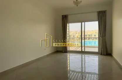 Villa - 4 Bedrooms - 5 Bathrooms for rent in Bayti Townhouses - Al Hamra Village - Ras Al Khaimah