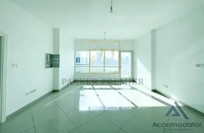 Apartment - 1 Bedroom - 2 Bathrooms for sale in Oceanscape - Shams Abu Dhabi - Al Reem Island - Abu Dhabi