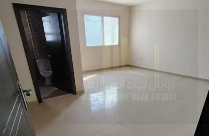 Apartment - 1 Bathroom for rent in Al Jurf 3 - Al Jurf - Ajman Downtown - Ajman