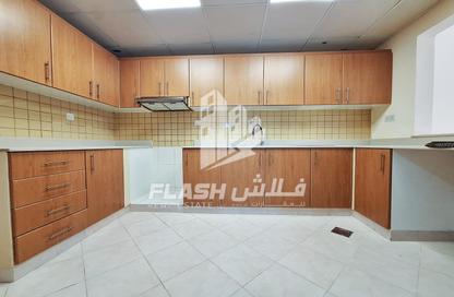 Apartment - 2 Bedrooms - 3 Bathrooms for sale in Kahraman - Bab Al Bahar - Al Marjan Island - Ras Al Khaimah