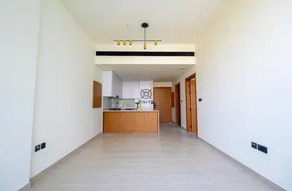 Apartment - 1 Bedroom - 2 Bathrooms for rent in Binghatti Amber - Jumeirah Village Circle - Dubai