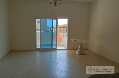 Apartment - 1 Bathroom for sale in Lynx Residence - Dubai Silicon Oasis - Dubai