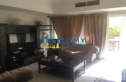 Villa - 2 Bedrooms - 3 Bathrooms for rent in Al Waha Villas - Dubai Land - Dubai