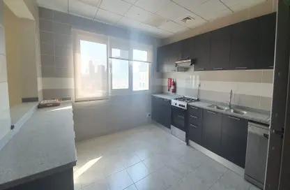 Duplex - 3 Bedrooms - 5 Bathrooms for sale in The Imperial Residence - Jumeirah Village Triangle - Dubai