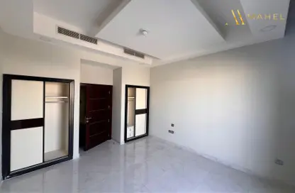 Villa - 3 Bedrooms - 3 Bathrooms for sale in The Dreamz - Al Furjan - Dubai