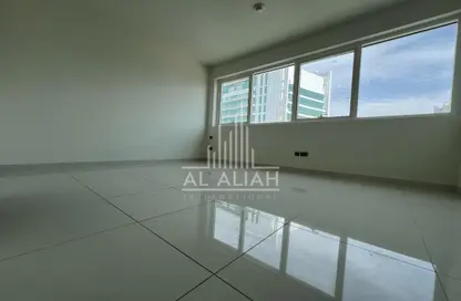 Apartment - 3 Bedrooms - 4 Bathrooms for rent in Al Mushrif - Abu Dhabi