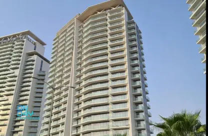 Apartment - 1 Bedroom - 2 Bathrooms for rent in Artesia B - Artesia - DAMAC Hills - Dubai