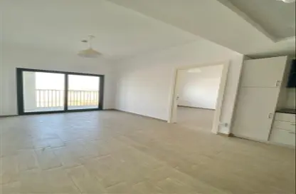 Apartment - 2 Bedrooms - 2 Bathrooms for rent in The Nook - Wasl Gate - Dubai