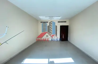 Apartment - 1 Bedroom - 1 Bathroom for rent in Al Nada Tower - Al Nahda - Sharjah