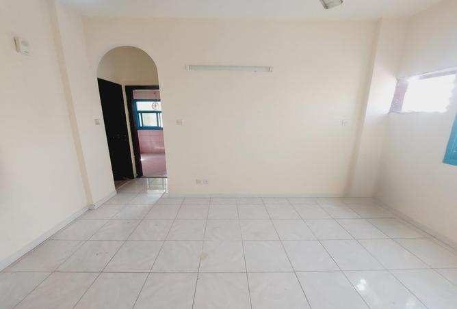 للايجار في البطينة B: ONE BEDROOM APARTMENT | PRIME LOCATION | بروبرتى ...