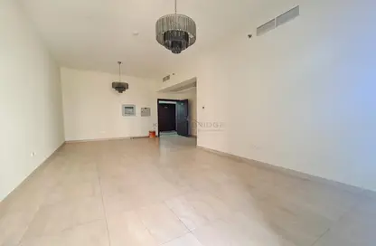 Apartment - 1 Bedroom - 2 Bathrooms for rent in Yasmine - Azizi Residence - Al Furjan - Dubai