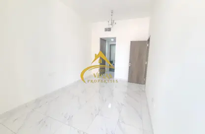 Apartment - 1 Bedroom - 2 Bathrooms for rent in Serenity Lakes 5 - Jumeirah Village Circle - Dubai