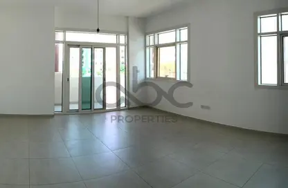 Apartment - 2 Bedrooms - 3 Bathrooms for sale in Al Waha - Al Ghadeer - Abu Dhabi