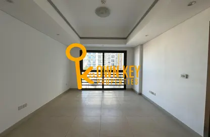 Apartment - 1 Bedroom - 2 Bathrooms for rent in Aurion Residence - Jumeirah Village Circle - Dubai