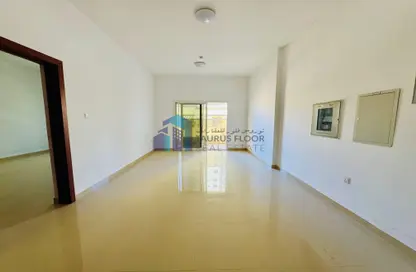 Apartment - 1 Bedroom - 2 Bathrooms for rent in Al Amir Residence - Jumeirah Village Circle - Dubai