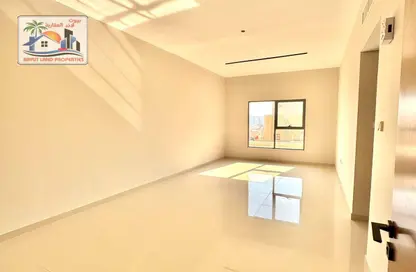 Apartment - 2 Bedrooms - 2 Bathrooms for rent in Abna Saqer Building - Al Hamidiya 1 - Al Hamidiya - Ajman