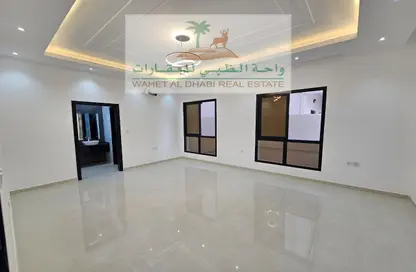 Villa - 5 Bedrooms for rent in Al Aamra Gardens - Al Amerah - Ajman