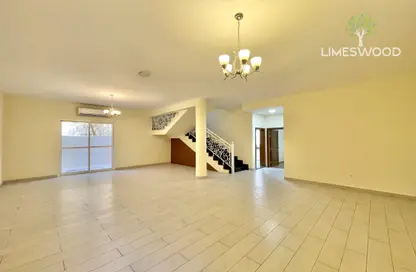 Villa - 4 Bedrooms - 4 Bathrooms for rent in Mirdif Villas - Mirdif - Dubai