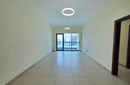 Apartment - 1 Bedroom - 2 Bathrooms for rent in Al Khair 1 - Al Satwa - Dubai