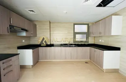 Apartment - 1 Bedroom - 2 Bathrooms for rent in Evershine Gardens - Arjan - Dubai