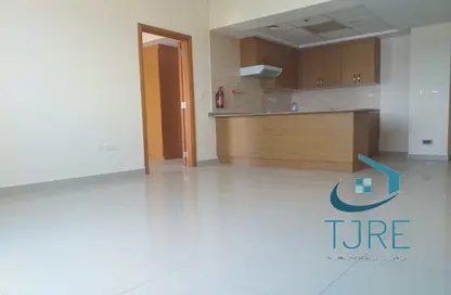 Apartment - 1 Bedroom - 1 Bathroom for sale in Suburbia Tower 1 - Suburbia - Downtown Jebel Ali - Dubai