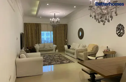 Apartment - 1 Bedroom - 2 Bathrooms for sale in Silicon Star - Dubai Silicon Oasis - Dubai