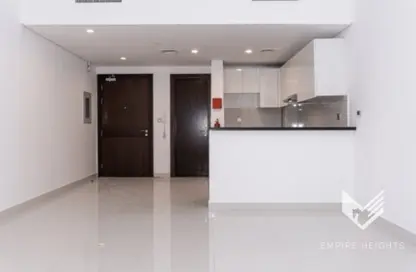 Apartment - 1 Bathroom for sale in Dezire Residences - Jumeirah Village Circle - Dubai