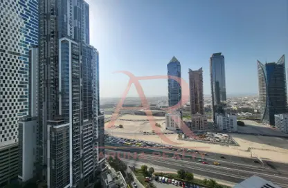 Apartment - 2 Bedrooms - 3 Bathrooms for sale in Executive Tower J - Executive Towers - Business Bay - Dubai