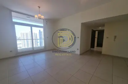 Apartment - 2 Bedrooms - 2 Bathrooms for sale in Mangrove Place - Shams Abu Dhabi - Al Reem Island - Abu Dhabi