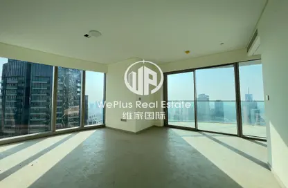 Apartment - 2 Bedrooms - 2 Bathrooms for sale in Grande - Opera District - Downtown Dubai - Dubai