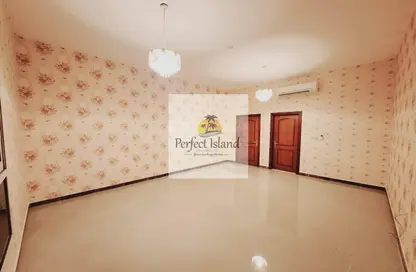 Apartment - 1 Bedroom - 1 Bathroom for rent in Madinat Al Riyad - Abu Dhabi