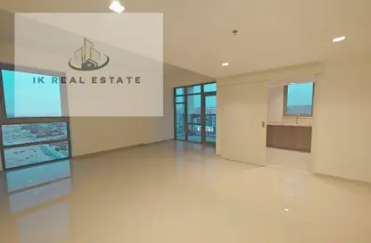 Apartment - 2 Bedrooms - 2 Bathrooms for rent in Uptown Al Zahia - Al Zahia - Muwaileh Commercial - Sharjah