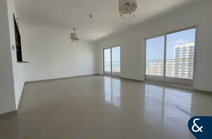 Apartment - 2 Bedrooms - 3 Bathrooms for sale in Icon Tower 1 - JLT Cluster M - Jumeirah Lake Towers - Dubai