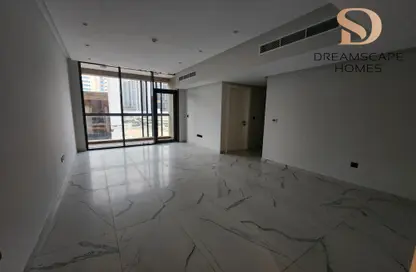 Apartment - 2 Bedrooms - 3 Bathrooms for rent in Dubai Land Residence Complex - Dubai